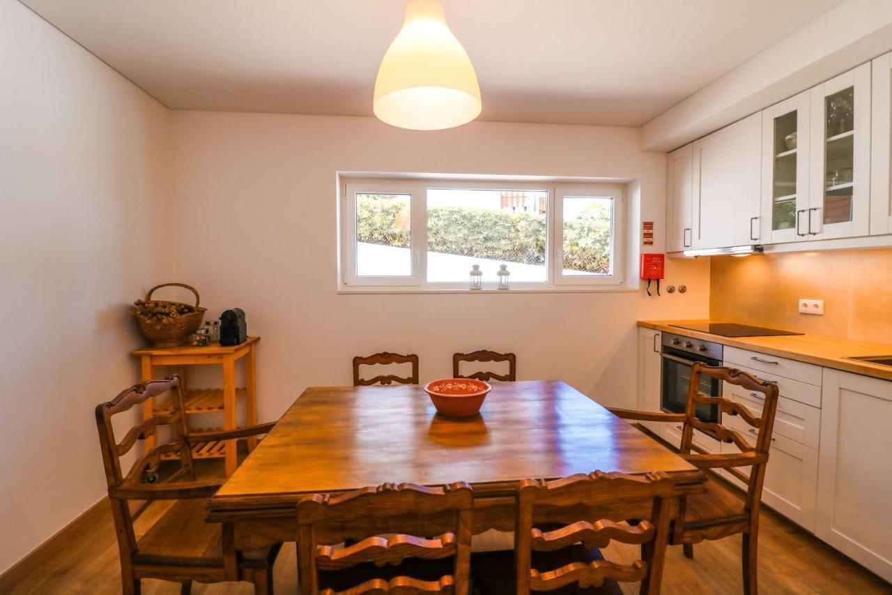 Apartment 188 - Lantana - Pool, Garden And Patio *