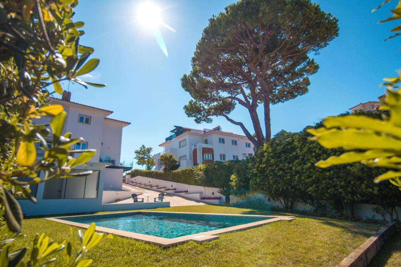 Apartment 188 - Lantana - Pool, Garden And Patio