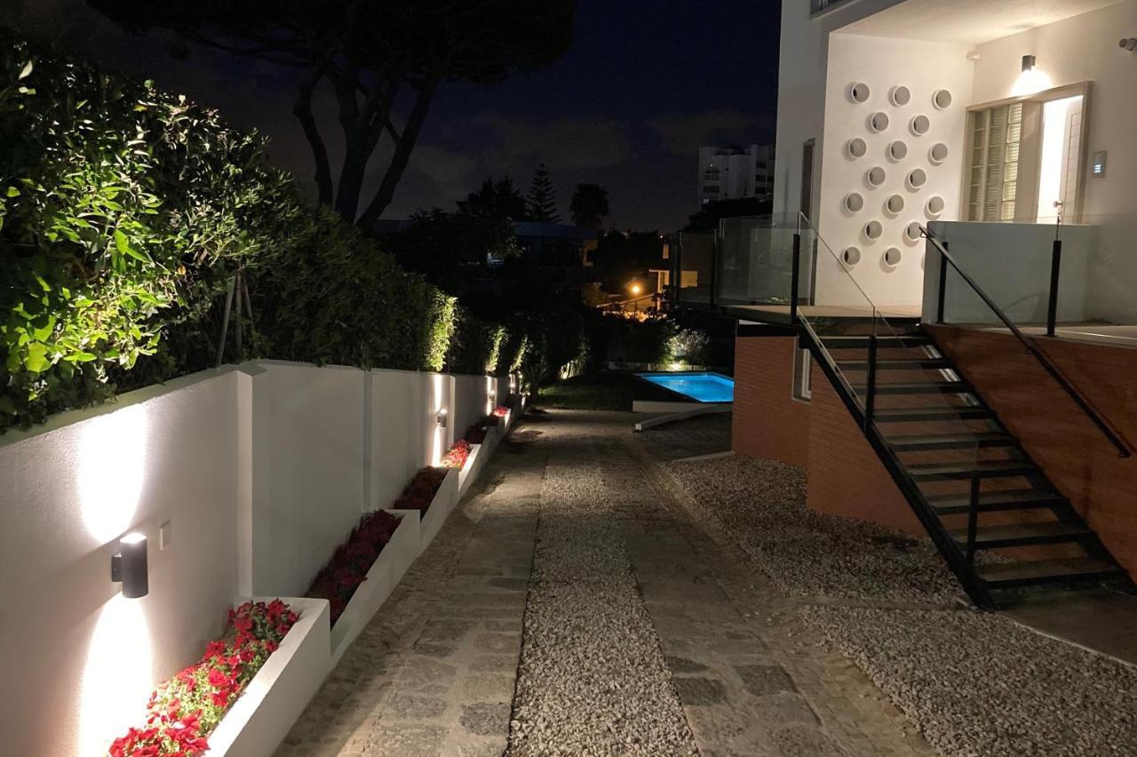 Apartment 188 - Lantana - Pool, Garden And Patio