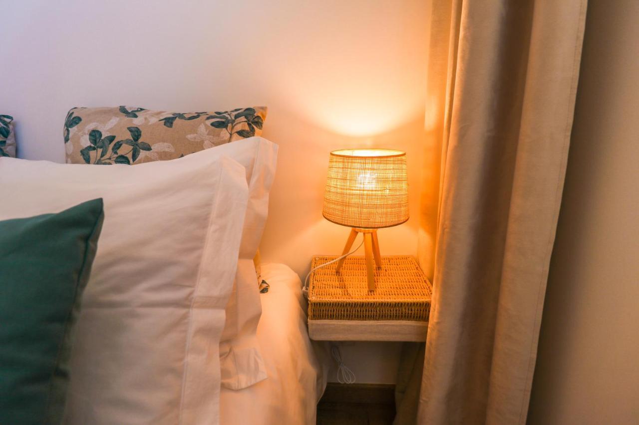 Apartment 188 - Lantana - Pool, Garden And Patio Cascais