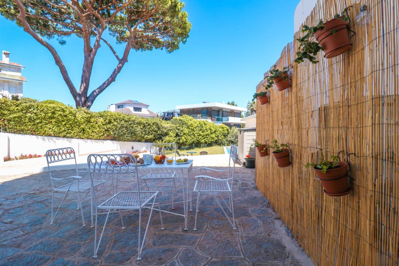 Apartment 188 - Lantana - Pool, Garden And Patio *