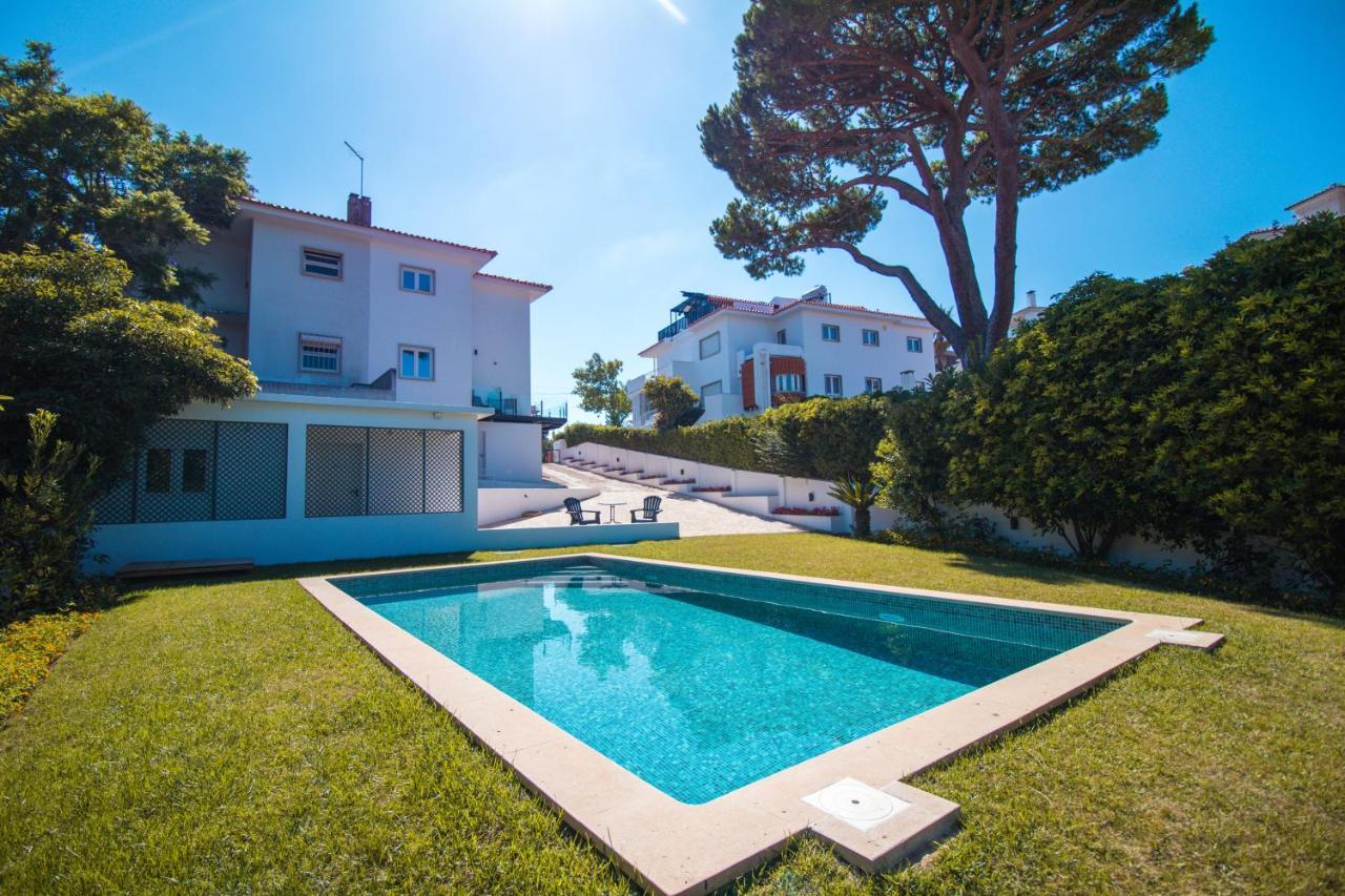 188 - Lantana - Pool, Garden And Patio Apartment